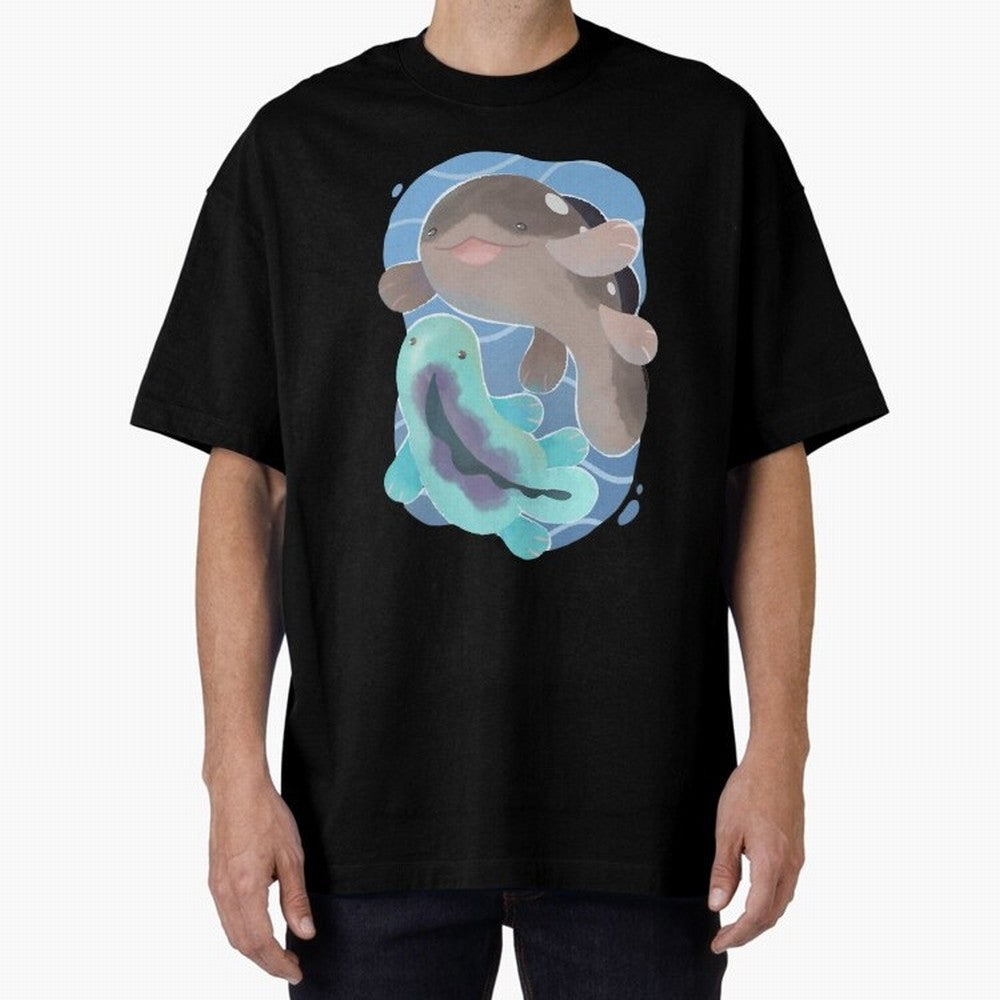 clodsire bleue Classic T-Shirt Cheer through Every Moment of FIFA World Cup 2026 USA Canada Mexico with Cristiano Ronaldo, England, France and Netherlands Energy, Stadium Chants, National Pride, Trophy Dreams and Unforgettable Football Memories;