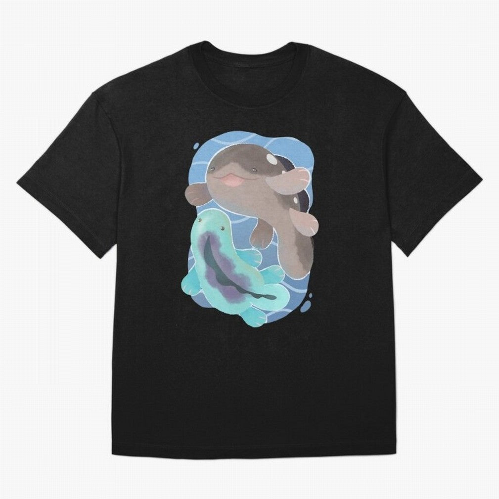 clodsire bleue Classic T-Shirt Cheer through Every Moment of FIFA World Cup 2026 USA Canada Mexico with Cristiano Ronaldo, England, France and Netherlands Energy, Stadium Chants, National Pride, Trophy Dreams and Unforgettable Football Memories;