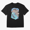 clodsire bleue Classic T-Shirt Cheer through Every Moment of FIFA World Cup 2026 USA Canada Mexico with Cristiano Ronaldo, England, France and Netherlands Energy, Stadium Chants, National Pride, Trophy Dreams and Unforgettable Football Memories;