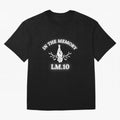 In The Memory LM.10 Shirt,Lionel Messi T-shirt,Messi shirt kids,love messi, best shirt for messi| Perfect Gift For you and friends Classic T-Shirt Share Global Football Passion for FIFA World Cup 2026 USA Canada Mexico, Featuring Neymar,