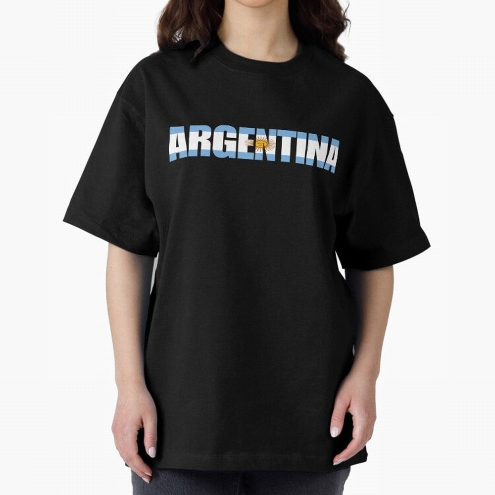 Argentina Country Classic T-Shirt Keep the Legacy of the FIFA World Cup 2026 Group Stage Journey through Messi, Neymar and Mbappe Highlights, England Pride, Match Day Excitement, Supporter Culture, Golden Goals and Global Football Passion; Perfect