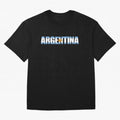Argentina Country Classic T-Shirt Keep the Legacy of the FIFA World Cup 2026 Group Stage Journey through Messi, Neymar and Mbappe Highlights, England Pride, Match Day Excitement, Supporter Culture, Golden Goals and Global Football Passion; Perfect