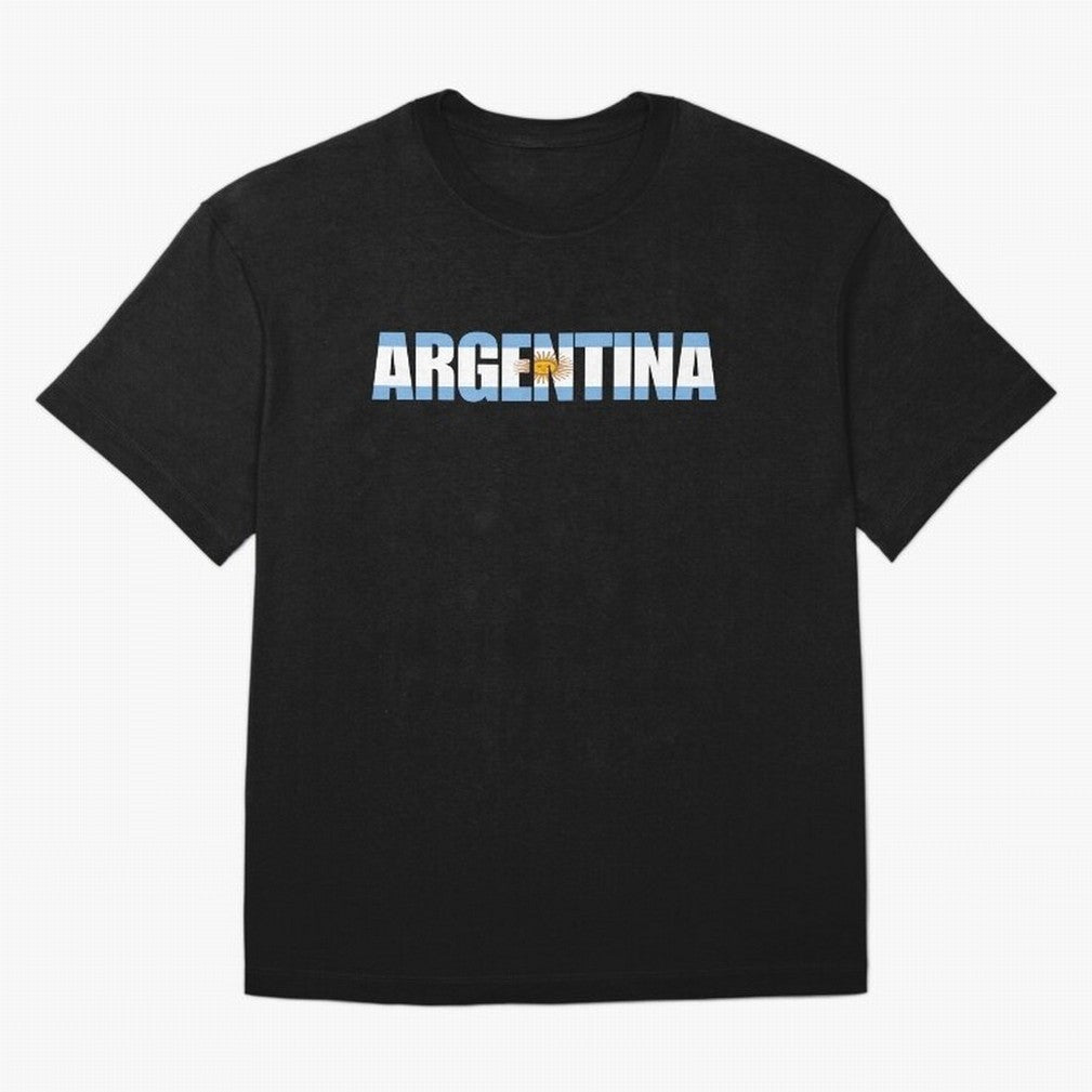 Argentina Country Classic T-Shirt Keep the Legacy of the FIFA World Cup 2026 Group Stage Journey through Messi, Neymar and Mbappe Highlights, England Pride, Match Day Excitement, Supporter Culture, Golden Goals and Global Football Passion; Perfect