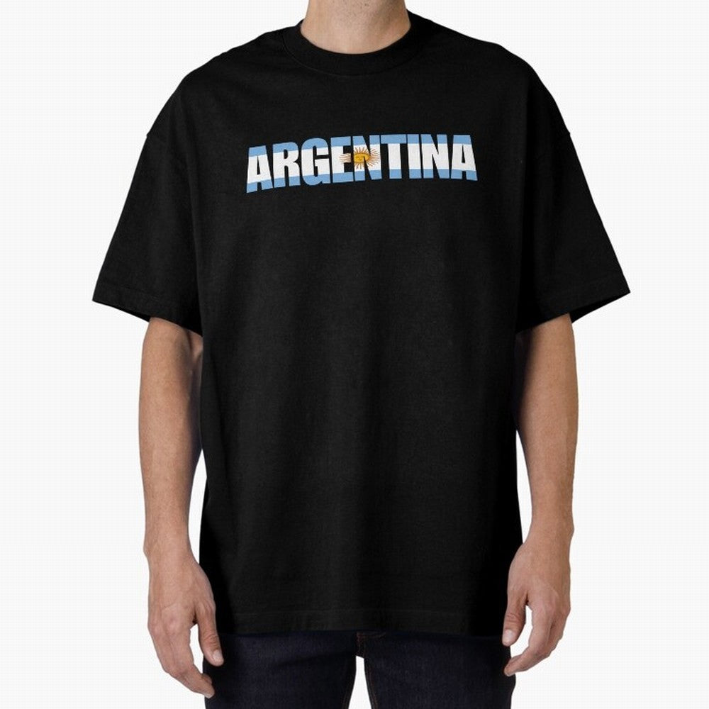 Argentina Country Classic T-Shirt Keep the Legacy of the FIFA World Cup 2026 Group Stage Journey through Messi, Neymar and Mbappe Highlights, England Pride, Match Day Excitement, Supporter Culture, Golden Goals and Global Football Passion; Perfect