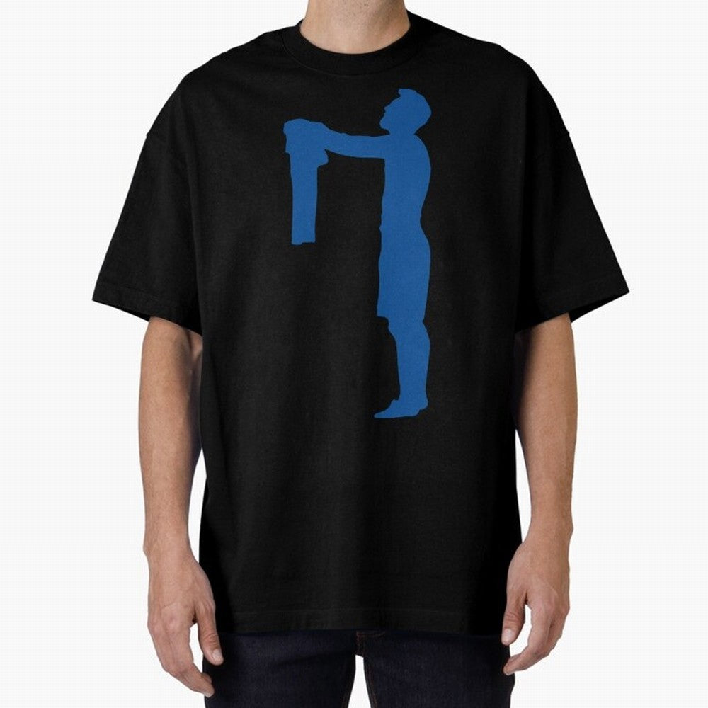 Leo Messi - FCB Barcelona| Perfect Gift For you and friends Classic T-Shirt Make Every Kick Count in the FIFA World Cup 2026 USA Canada Mexico Journey through Haaland Highlights, Germany Pride, Championship Spirit, Famous Goals, Roaring Crowds and