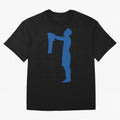 Leo Messi - FCB Barcelona| Perfect Gift For you and friends Classic T-Shirt Make Every Kick Count in the FIFA World Cup 2026 USA Canada Mexico Journey through Haaland Highlights, Germany Pride, Championship Spirit, Famous Goals, Roaring Crowds and