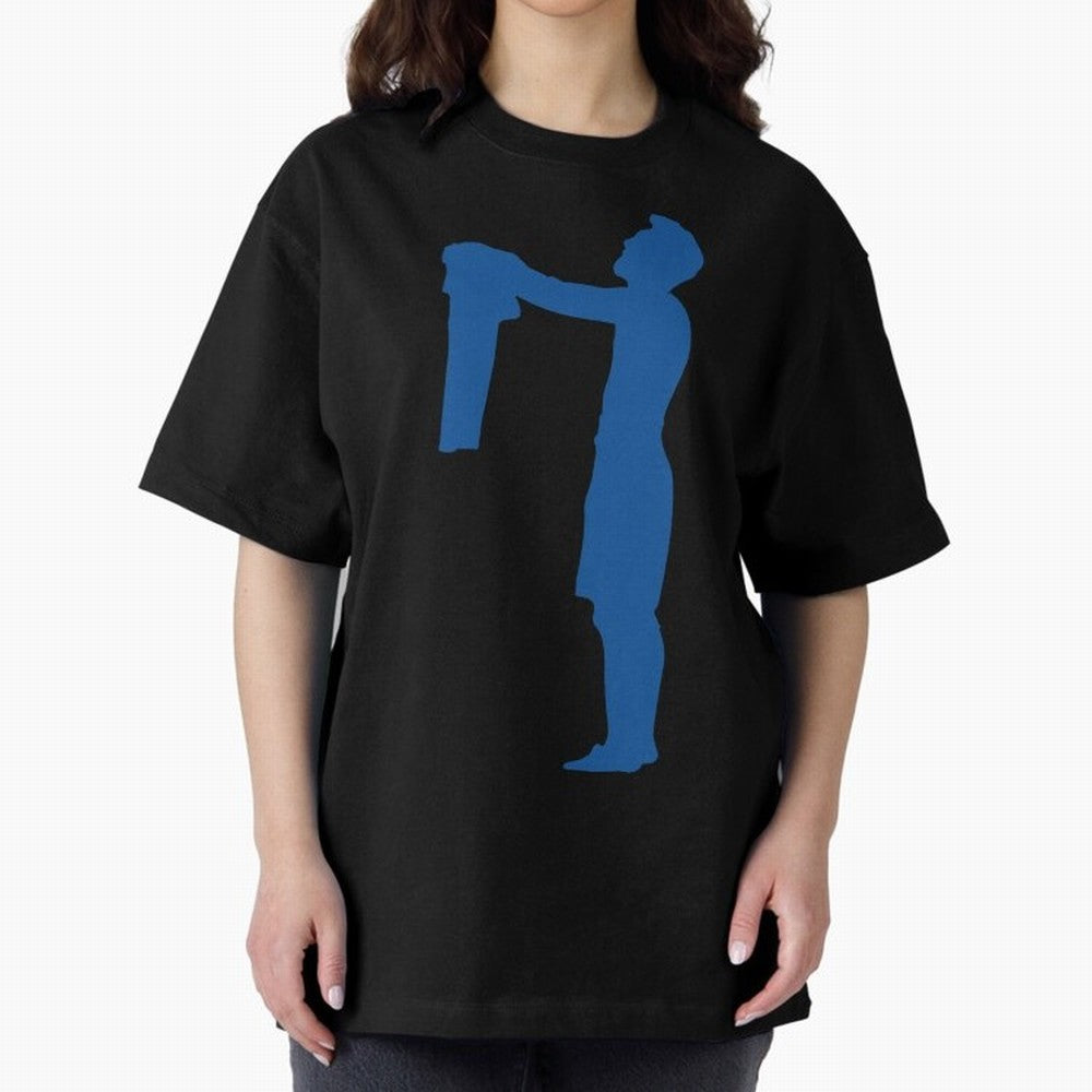 Leo Messi - FCB Barcelona| Perfect Gift For you and friends Classic T-Shirt Make Every Kick Count in the FIFA World Cup 2026 USA Canada Mexico Journey through Haaland Highlights, Germany Pride, Championship Spirit, Famous Goals, Roaring Crowds and