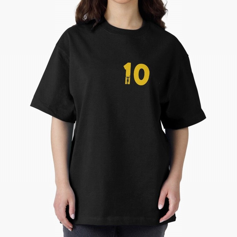 Goodbye Messi - Lionel Messi Goodbye - Lionel Messi Adios - Adios 10 - Adi¨®s 10 Classic T-Shirt Classic T-Shirt Capture the FIFA World Cup 2026 Group Stage Journey through Neymar, Haaland and Cristiano Ronaldo Highlights, Portugal Pride, Stadium