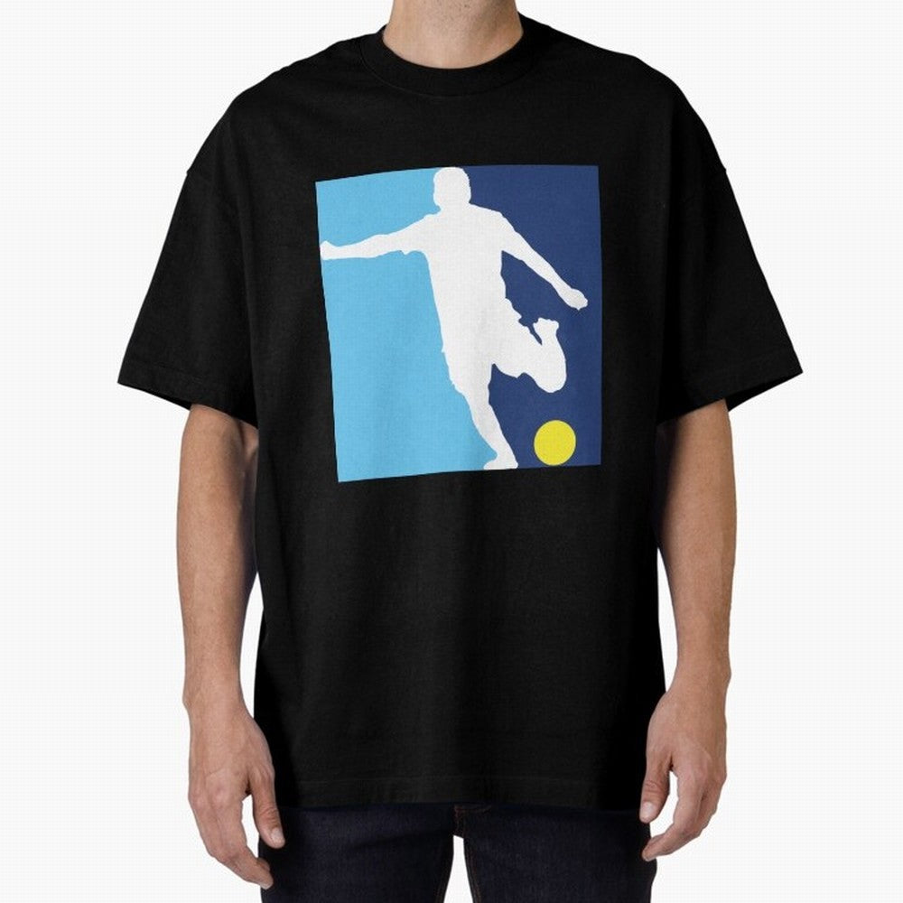 Lionel Messi Style Premium Classic T-Shirt Celebrate Classic Football Spirit in the FIFA World Cup 2026 Journey through Neymar Highlights, Portugal, Spain and Germany Pride, Tournament Hype, Historic Matchups, Family Viewing Parties and Global