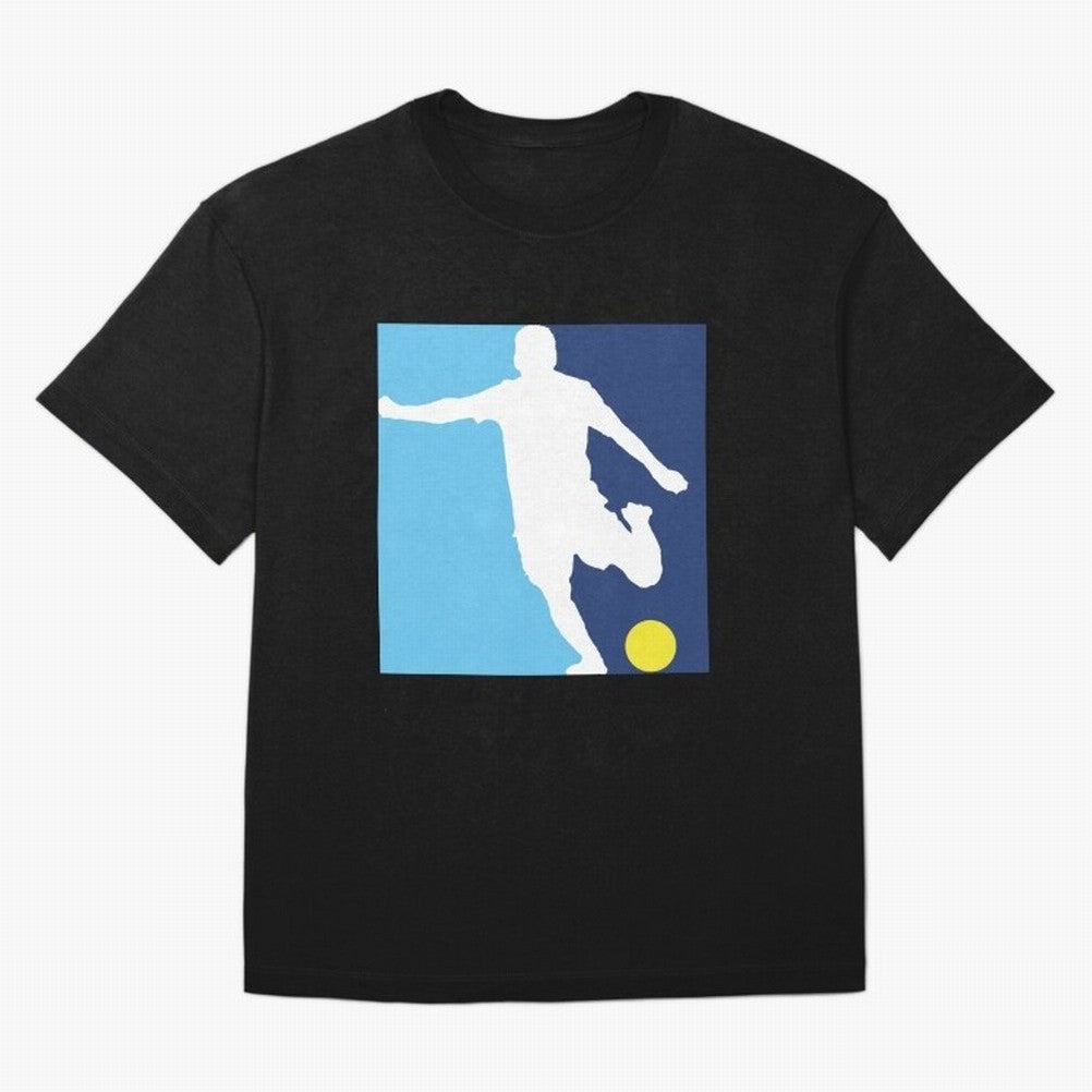 Lionel Messi Style Premium Classic T-Shirt Celebrate Classic Football Spirit in the FIFA World Cup 2026 Journey through Neymar Highlights, Portugal, Spain and Germany Pride, Tournament Hype, Historic Matchups, Family Viewing Parties and Global