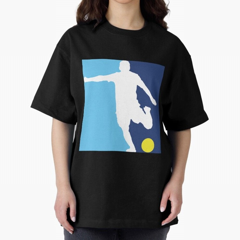 Lionel Messi Style Premium Classic T-Shirt Celebrate Classic Football Spirit in the FIFA World Cup 2026 Journey through Neymar Highlights, Portugal, Spain and Germany Pride, Tournament Hype, Historic Matchups, Family Viewing Parties and Global