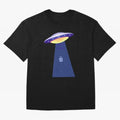 a cool shirt for fc barcelona fans messi fans.messi origin Classic T-Shirt Represent Match Day Hype around FIFA World Cup 2026 USA Canada Mexico, CR7 and Messi, Germany, Tournament Hype, Historic Matchups, Family Viewing Parties and Global Sports