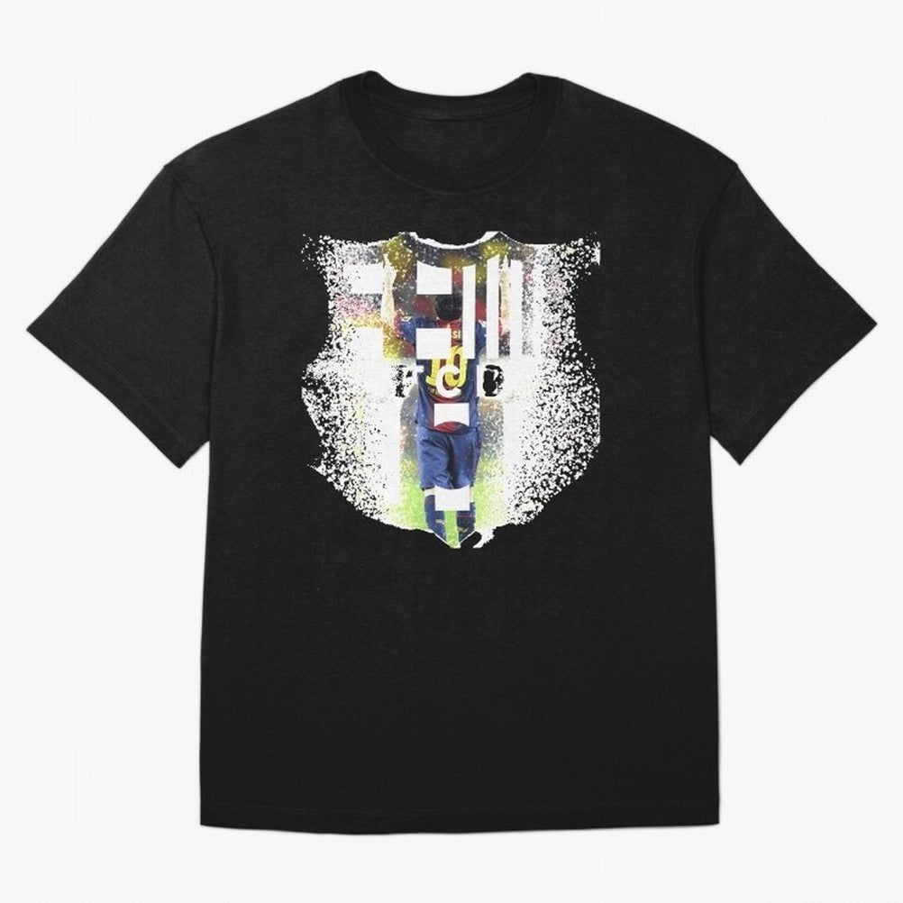 Lionel Messi Essential Essential T-Shirt Show Match Day Excitement for the FIFA World Cup 2026 Journey through Haaland and Mbappe Highlights, Spain and Netherlands Pride, Stadium Memories, Football Loyalty, International Chants and Championship