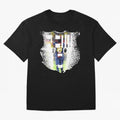 Lionel Messi Essential Essential T-Shirt Show Match Day Excitement for the FIFA World Cup 2026 Journey through Haaland and Mbappe Highlights, Spain and Netherlands Pride, Stadium Memories, Football Loyalty, International Chants and Championship