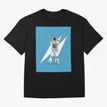 Lionel Messi Classic T-Shirt Celebrate National Team Dreams in the FIFA World Cup 2026 Group Stage Journey through CR7 and Messi Highlights, England and Germany Pride, Champion Mindset, Group Stage Buzz, Knockout Tension and Passionate Fan Culture;