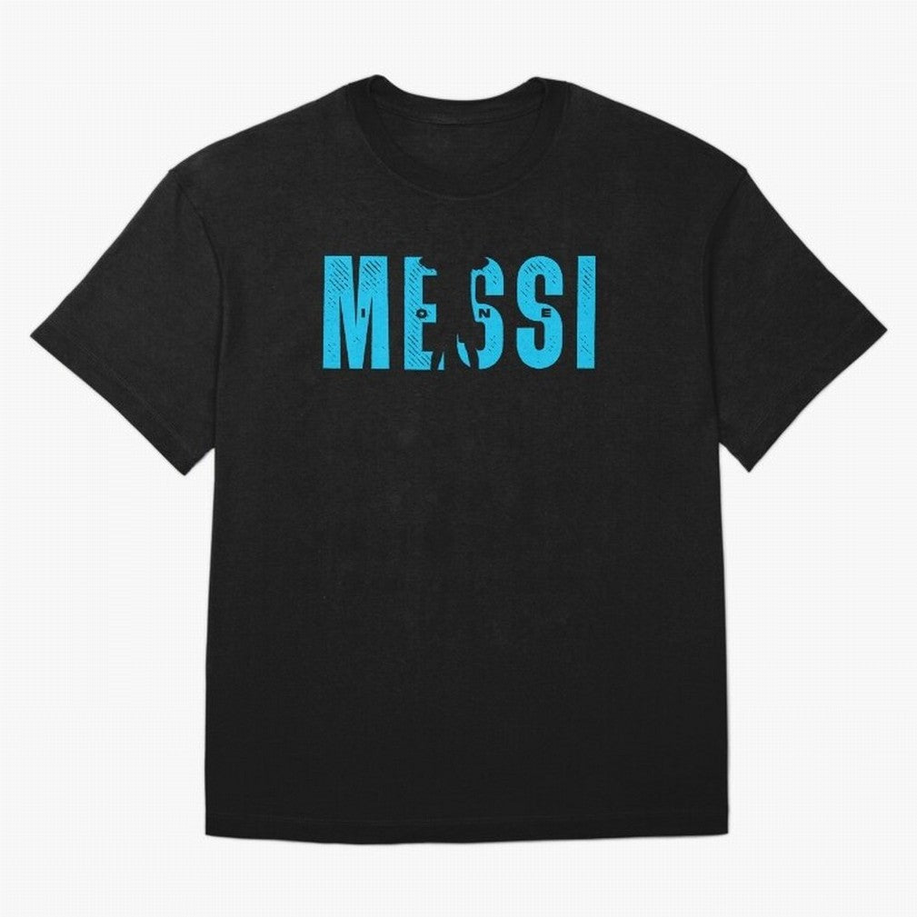 Lionel 10 The Goat Oversized T-Shirt Celebrate Fan Favorites in the FIFA World Cup 2026 Journey through Mbappe and Neymar Highlights, Argentina, France and Brazil Pride, Stadium Memories, Football Loyalty, International Chants and Championship