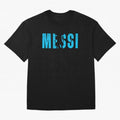 Lionel 10 The Goat Oversized T-Shirt Celebrate Fan Favorites in the FIFA World Cup 2026 Journey through Mbappe and Neymar Highlights, Argentina, France and Brazil Pride, Stadium Memories, Football Loyalty, International Chants and Championship