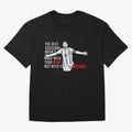 Messi Instinct Oversized T-Shirt Represent the FIFA World Cup 2026 Group Stage Journey through Messi, CR7 and Mbappe Highlights, Germany Pride, Fan Favorite Moments, National Team Passion, Big Match Drama and Soccer History; Great for Supporters