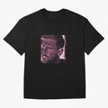 Lionel Messi Classic T-Shirt Carry the Dream of FIFA World Cup 2026 Group Stage Spirit, Inspired by France and Portugal, Cristiano Ronaldo, Game Day Rituals, Football Legends, Country Pride and the Road to the Final; Ideal for Football Dads,