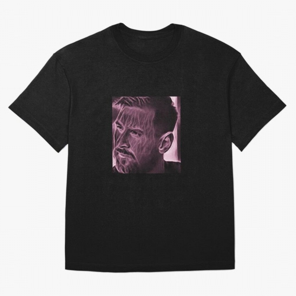 Lionel Messi Classic T-Shirt Carry the Dream of FIFA World Cup 2026 Group Stage Spirit, Inspired by France and Portugal, Cristiano Ronaldo, Game Day Rituals, Football Legends, Country Pride and the Road to the Final; Ideal for Football Dads,