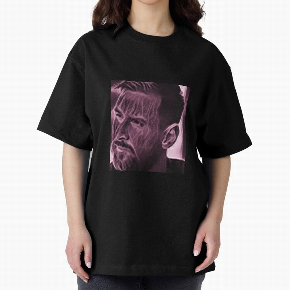 Lionel Messi Classic T-Shirt Carry the Dream of FIFA World Cup 2026 Group Stage Spirit, Inspired by France and Portugal, Cristiano Ronaldo, Game Day Rituals, Football Legends, Country Pride and the Road to the Final; Ideal for Football Dads,