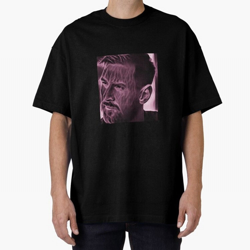 Lionel Messi Classic T-Shirt Carry the Dream of FIFA World Cup 2026 Group Stage Spirit, Inspired by France and Portugal, Cristiano Ronaldo, Game Day Rituals, Football Legends, Country Pride and the Road to the Final; Ideal for Football Dads,