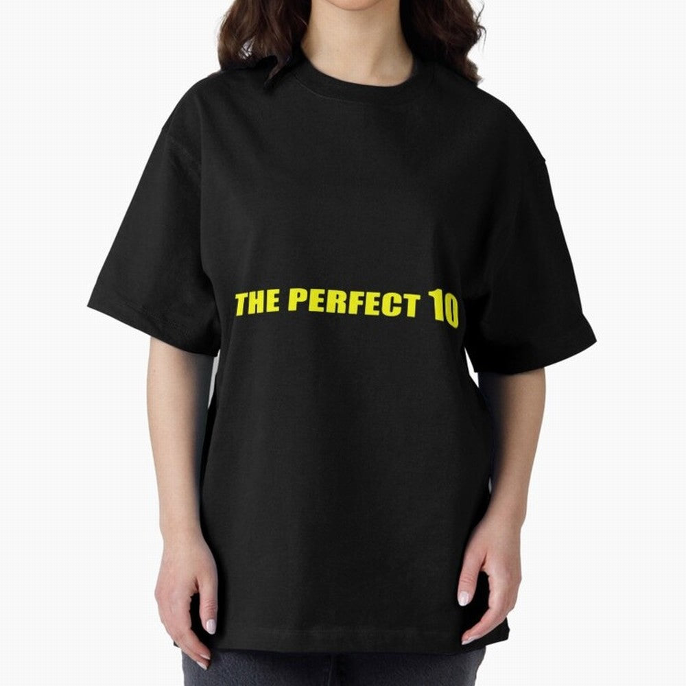 Thanks Leo Messi| Perfect Gift For you and friends Classic T-Shirt Bring Global Tournament Vibes to Match Day Hype around FIFA World Cup 2026 USA Canada Mexico, Messi and Cristiano Ronaldo, Netherlands, Stadium Chants, National Pride, Trophy Dreams