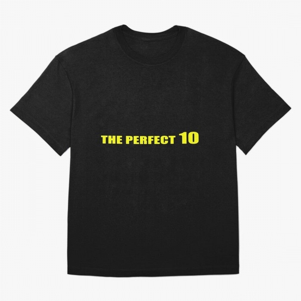 Thanks Leo Messi| Perfect Gift For you and friends Classic T-Shirt Bring Global Tournament Vibes to Match Day Hype around FIFA World Cup 2026 USA Canada Mexico, Messi and Cristiano Ronaldo, Netherlands, Stadium Chants, National Pride, Trophy Dreams