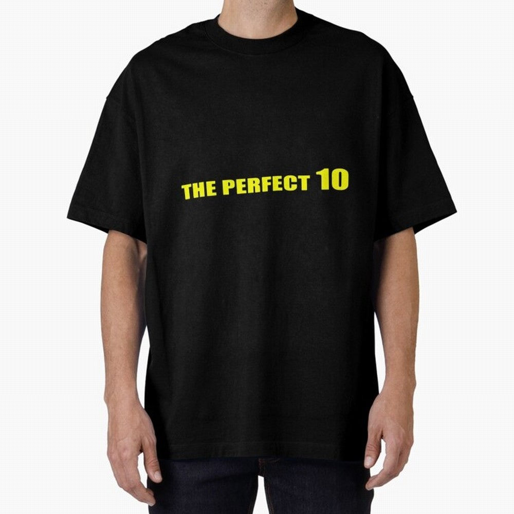 Thanks Leo Messi| Perfect Gift For you and friends Classic T-Shirt Bring Global Tournament Vibes to Match Day Hype around FIFA World Cup 2026 USA Canada Mexico, Messi and Cristiano Ronaldo, Netherlands, Stadium Chants, National Pride, Trophy Dreams