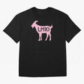 Lionel Messi GOAT Classic T-Shirt Cheer for Match Day Hype around FIFA World Cup 2026 Group Stage, Neymar, Spain, Worldwide Fan Energy, Dramatic Goals, Stadium Lights and Championship Celebrations; Perfect for Supporters Who Want Bold Football