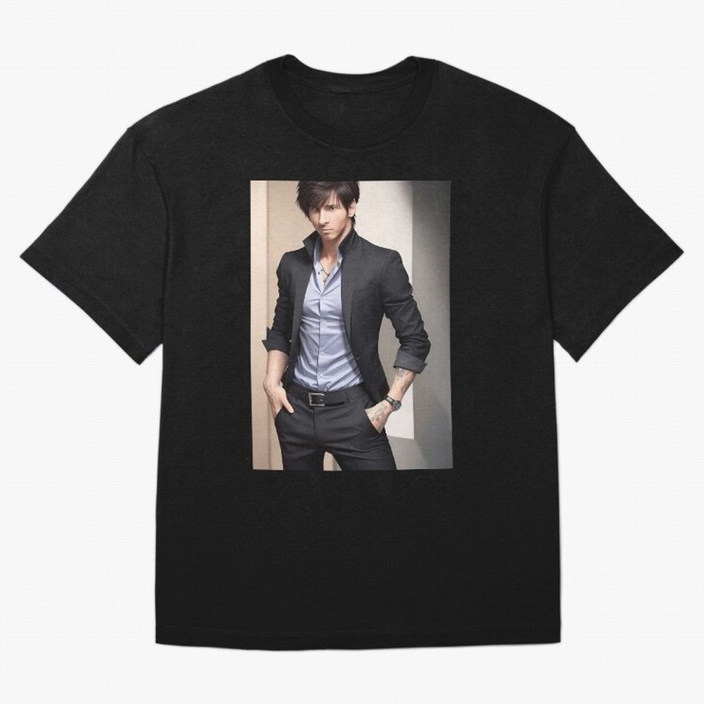 Messi Sleeve Essential T-Shirt Remember Match Day Hype around FIFA World Cup 2026 Group Stage, CR7 and Messi, Argentina and Brazil, Tournament Hype, Historic Matchups, Family Viewing Parties and Global Sports Pride; Ideal for Passionate Fans Who