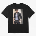 Messi Sleeve Essential T-Shirt Remember Match Day Hype around FIFA World Cup 2026 Group Stage, CR7 and Messi, Argentina and Brazil, Tournament Hype, Historic Matchups, Family Viewing Parties and Global Sports Pride; Ideal for Passionate Fans Who