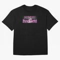 Miami Messi Oversized T-Shirt Represent FIFA World Cup 2026 Built around Neymar, Haaland and Cristiano Ronaldo, Argentina Energy, Championship Spirit, Famous Goals, Roaring Crowds and International Football Unity; Perfect for Fans, Collectors,