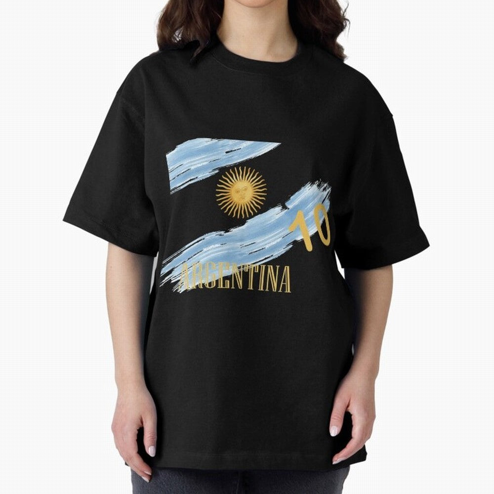Lionel Messi argentina t-shirt| Perfect Gift For you and friends Classic T-Shirt Celebrate Golden Goal Energy in Match Day Hype around FIFA World Cup 2026 USA Canada Mexico, Messi, England, France and Netherlands, Football History, Final Match