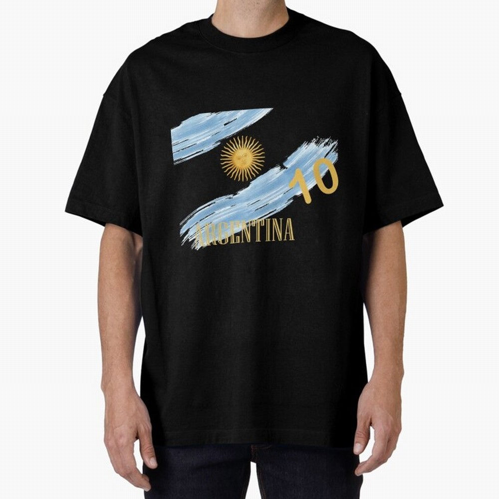 Lionel Messi argentina t-shirt| Perfect Gift For you and friends Classic T-Shirt Celebrate Golden Goal Energy in Match Day Hype around FIFA World Cup 2026 USA Canada Mexico, Messi, England, France and Netherlands, Football History, Final Match