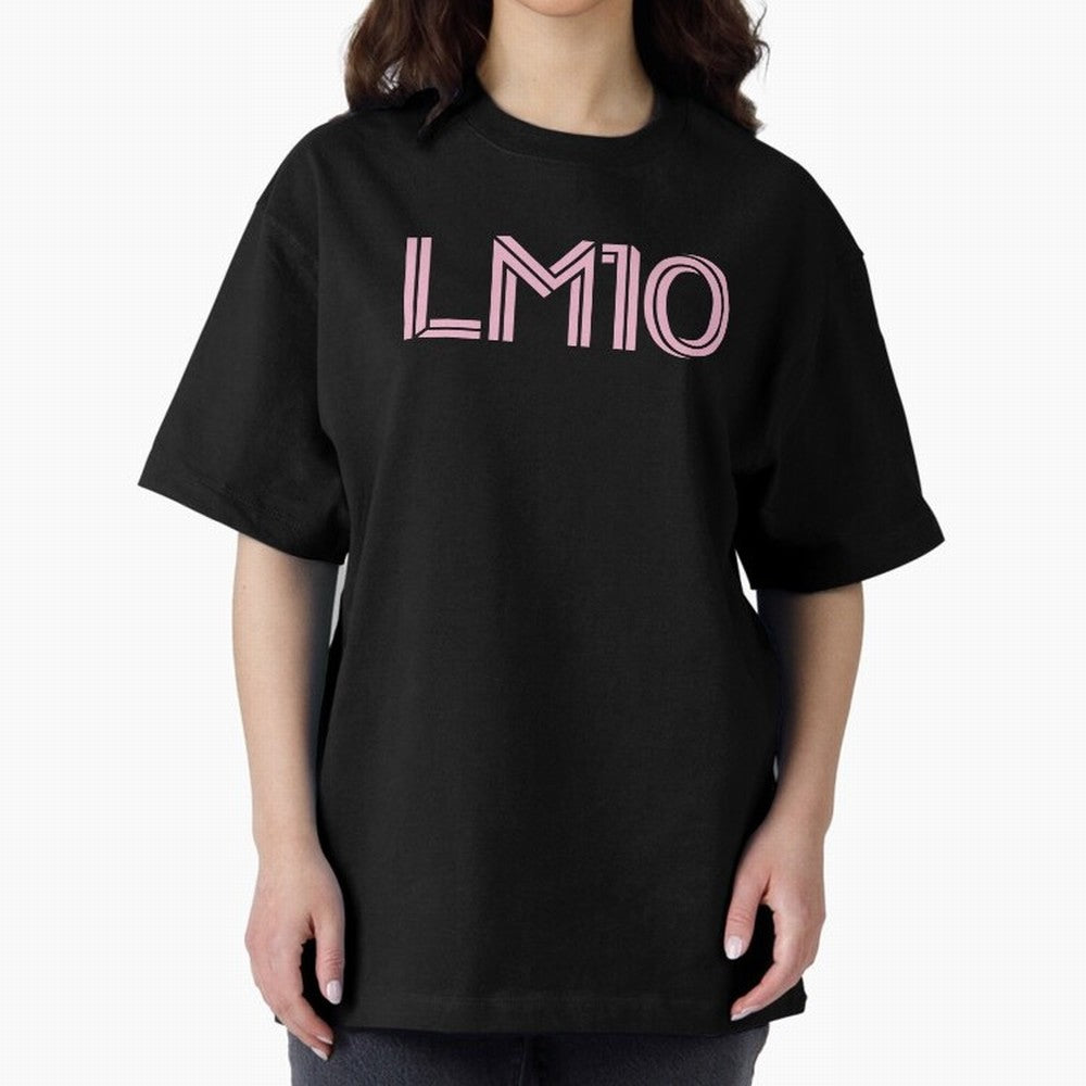 Lionel Messi GOAT LM10 Classic T-Shirt Show Your Stadium Side during Match Day Hype around FIFA World Cup 2026 USA Canada Mexico, Mbappe, Germany, Goal Celebration Energy, Supporter Heritage, Football Icons and Worldwide Tournament Joy; Great for