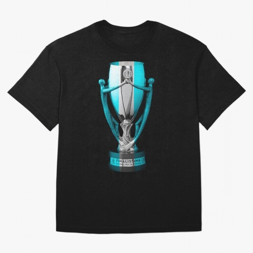 Final 2022 Oversized T-Shirt Show Fan Pride Across FIFA World Cup 2026 USA Canada Mexico Filled with Haaland and Mbappe, Spain Energy, Classic Soccer Heritage, Championship Pressure, Fan Loyalty and International Pride; Perfect for Fans,