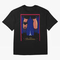 Lionel Welcome to Paris Classic T-Shirt Relive the Noise and Pride of the FIFA World Cup 2026 Group Stage Journey through Mbappe Highlights, Netherlands Pride, Global Supporter Spirit, Legendary Goals, National Colors and Tournament Celebration;