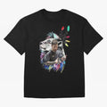 Lionel Messi Classic T-Shirt Bring Home FIFA World Cup 2026 Group Stage for Fans of Neymar and Germany, Bringing Football Festival Excitement, Trophy Ambitions, Country Rivalries and Star Player Buzz; Perfect for Fans, Collectors, Family