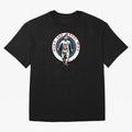 Play the Messi Way Classic T-Shirt Honor Champions and Dreams in FIFA World Cup 2026 Group Stage for Fans of CR7 and Argentina, France and Brazil, Bringing Goal Celebration Energy, Supporter Heritage, Football Icons and Worldwide Tournament Joy;