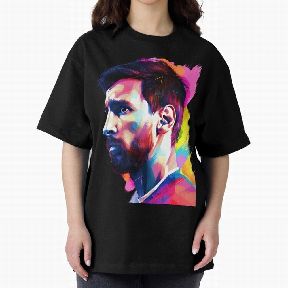Argentina World Champs Messi Number Classic T-Shirt Treasure FIFA World Cup 2026 Spirit, Made for England, Mbappe and Neymar, Champion Mindset, Group Stage Buzz, Knockout Tension and Passionate Fan Culture; Perfect for Supporters Who Want Bold