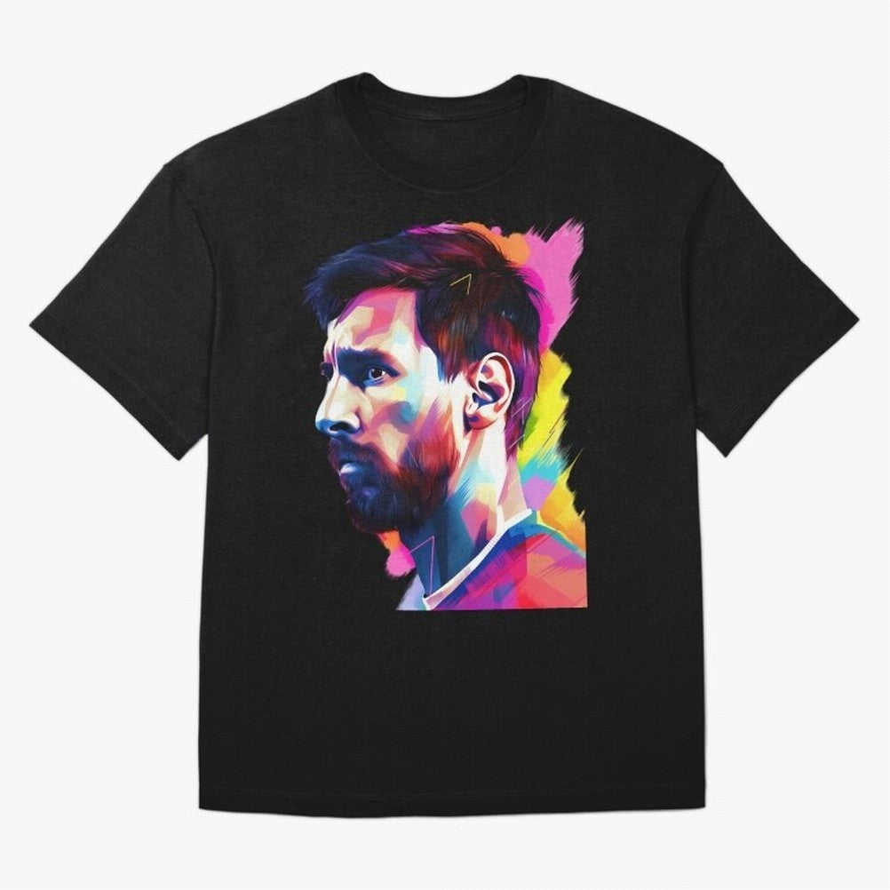 Argentina World Champs Messi Number Classic T-Shirt Treasure FIFA World Cup 2026 Spirit, Made for England, Mbappe and Neymar, Champion Mindset, Group Stage Buzz, Knockout Tension and Passionate Fan Culture; Perfect for Supporters Who Want Bold