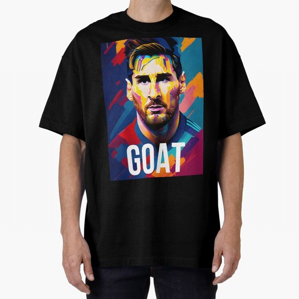 Argentina World Champs Messi Number Classic T-Shirt Bring a Vintage Feel to Match Day Hype around FIFA World Cup 2026 USA Canada Mexico, Cristiano Ronaldo, Haaland and CR7, Spain, Football Passion, Legendary Performances, Festival Vibes and