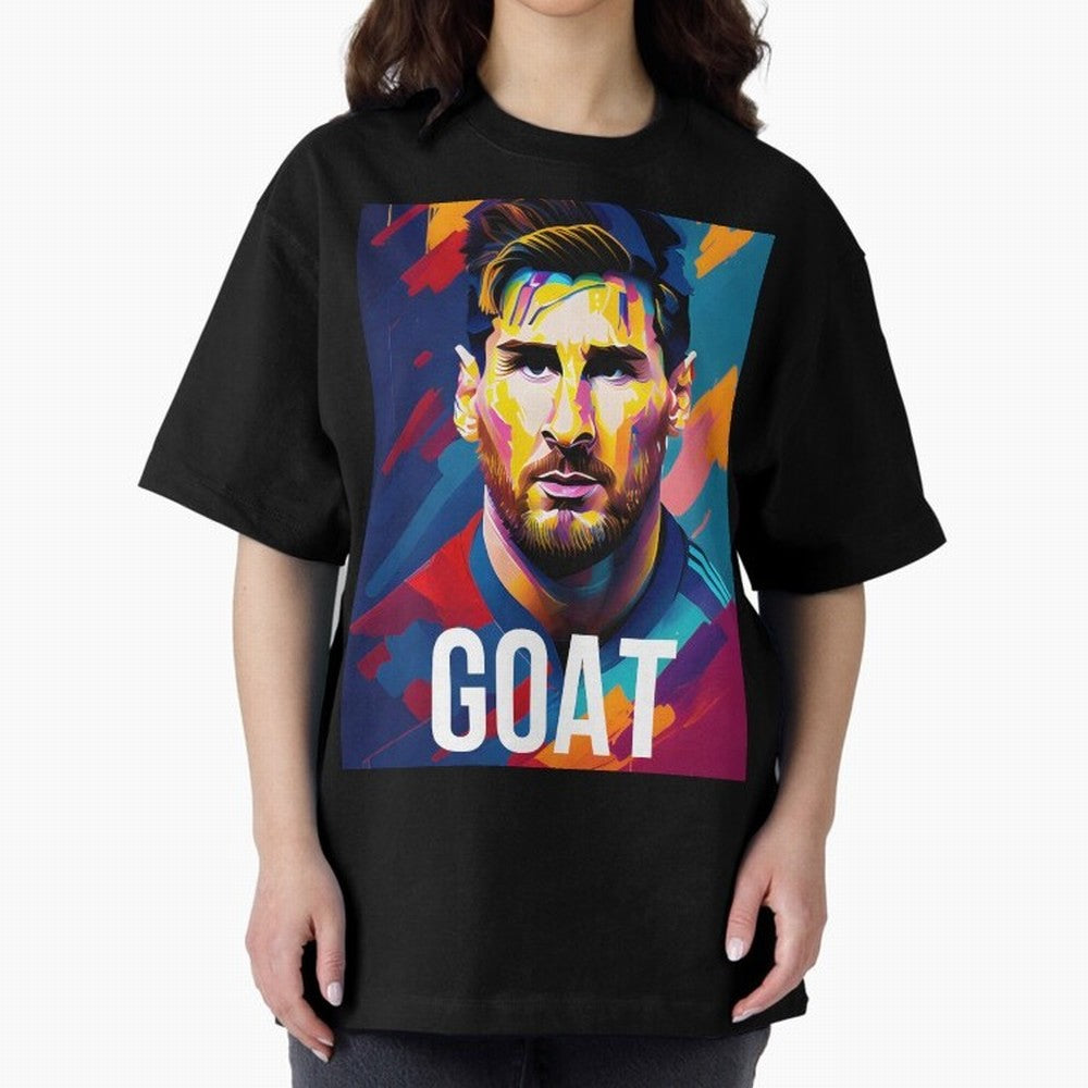Argentina World Champs Messi Number Classic T-Shirt Bring a Vintage Feel to Match Day Hype around FIFA World Cup 2026 USA Canada Mexico, Cristiano Ronaldo, Haaland and CR7, Spain, Football Passion, Legendary Performances, Festival Vibes and