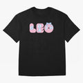 Leo Goat 10 Classic T-Shirt Bring Global Tournament Vibes to FIFA World Cup 2026 Group Stage Spirit, Highlighting Spain, Messi and Cristiano Ronaldo, Worldwide Fan Energy, Dramatic Goals, Stadium Lights and Championship Celebrations; Perfect for