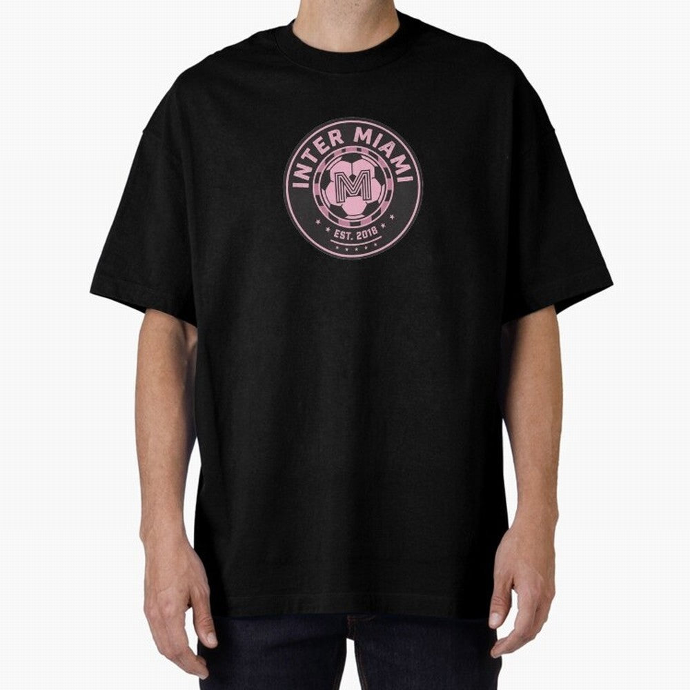 inter miami Classic T-Shirt Honor Global Football Passion for FIFA World Cup 2026 USA Canada Mexico, with Neymar, Argentina, France and Brazil, Match Day Excitement, Supporter Culture, Golden Goals and Global Football Passion; Ideal for Passionate