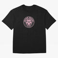 inter miami Classic T-Shirt Honor Global Football Passion for FIFA World Cup 2026 USA Canada Mexico, with Neymar, Argentina, France and Brazil, Match Day Excitement, Supporter Culture, Golden Goals and Global Football Passion; Ideal for Passionate
