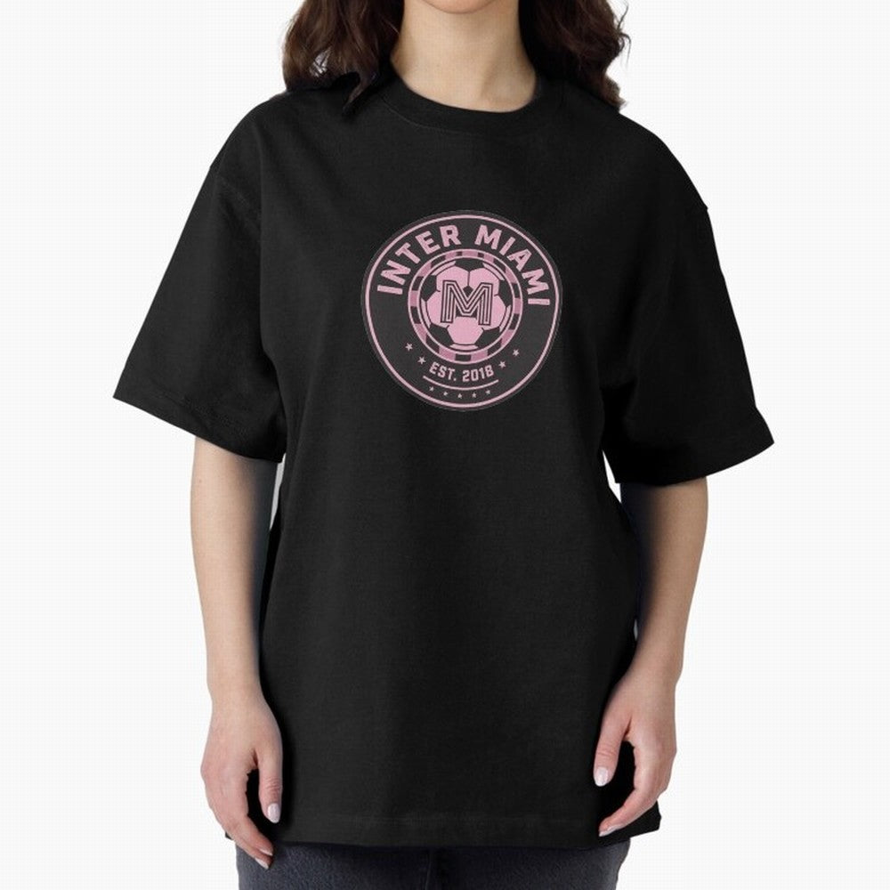 inter miami Classic T-Shirt Honor Global Football Passion for FIFA World Cup 2026 USA Canada Mexico, with Neymar, Argentina, France and Brazil, Match Day Excitement, Supporter Culture, Golden Goals and Global Football Passion; Ideal for Passionate