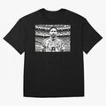 MiaMessi Premium Classic T-Shirt Bring Trophy Dreams to the FIFA World Cup 2026 USA Canada Mexico Journey through Haaland and Mbappe Highlights, Portugal, Spain and Germany Pride, Tournament Hype, Historic Matchups, Family Viewing Parties and