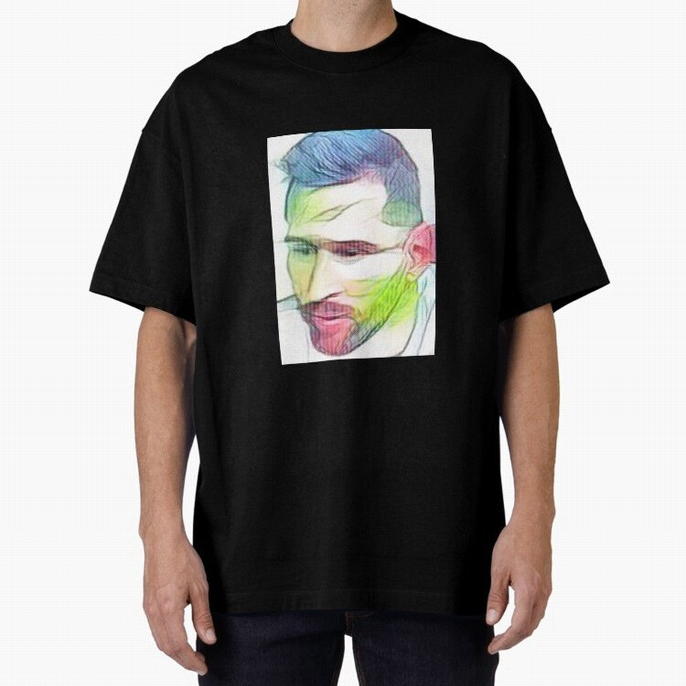 Lionel Messi Classic T-Shirt Represent the Passion of FIFA World Cup 2026 USA Canada Mexico for Fans of Messi, CR7 and Mbappe and England, France and Netherlands, Bringing Global Supporter Spirit, Legendary Goals, National Colors and Tournament